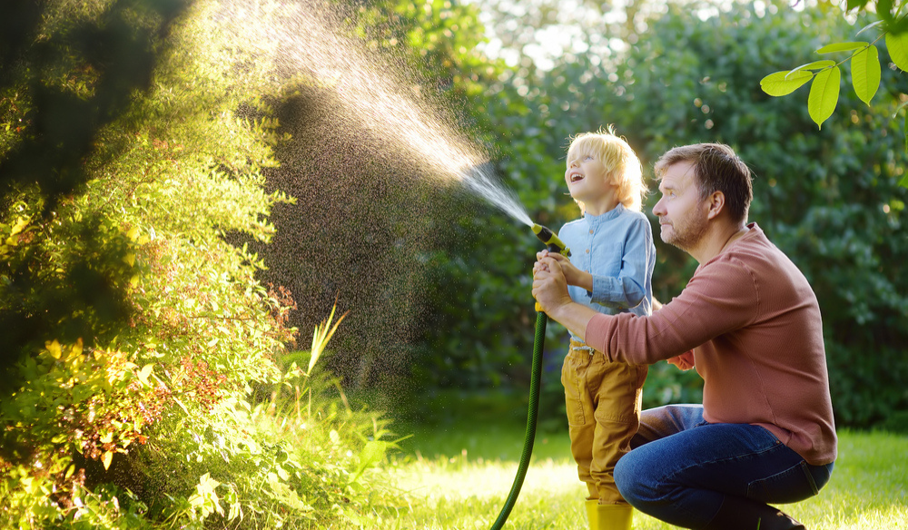 Vaderdag | Huis & Tuin Hoogeveen