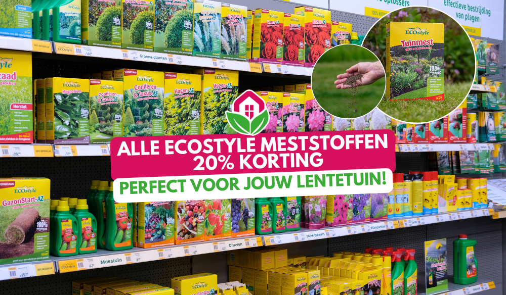 Mest | Huis & Tuin Hoogeveen Mest | Huis & Tuin Hoogeveen