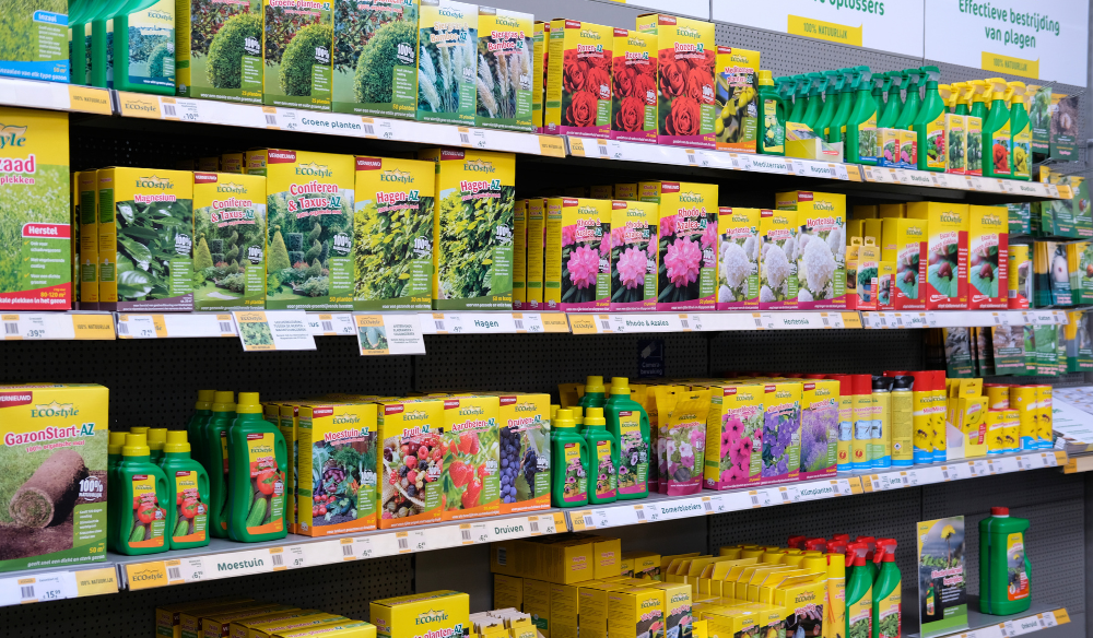 Mest | Huis & Tuin Hoogeveen Mest | Huis & Tuin Hoogeveen