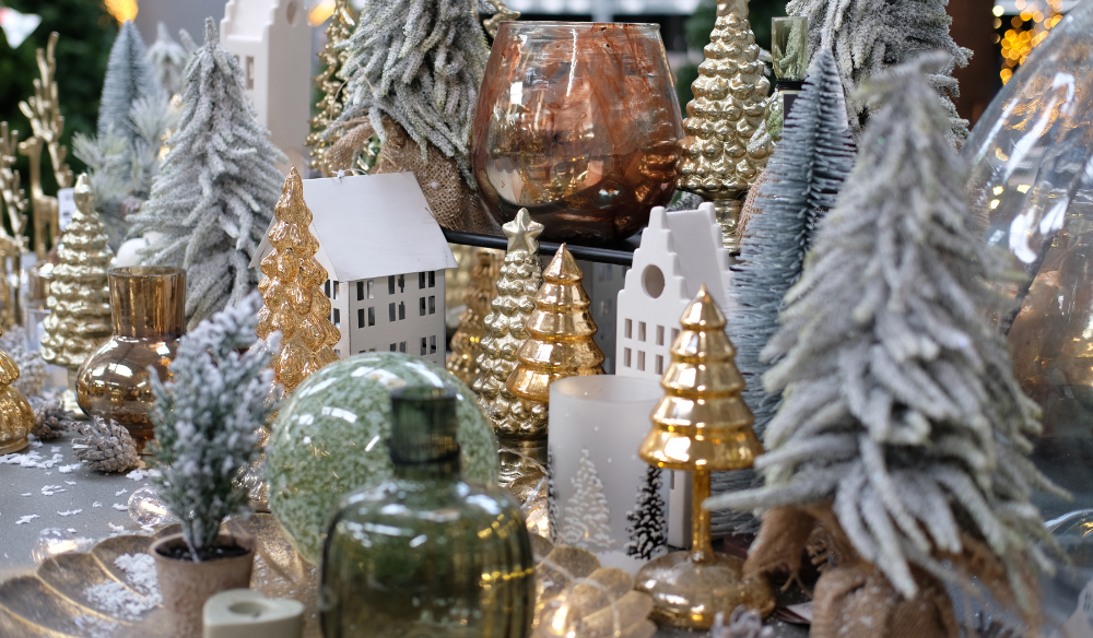 Kerst | Huis & Tuin Hoogeveen Kerst | Huis & Tuin Hoogeveen