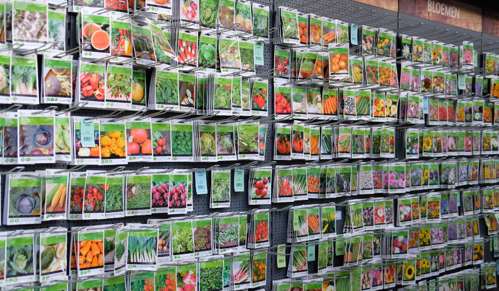 Kweken | Huis & Tuin Hoogeveen Kweken | Huis & Tuin Hoogeveen