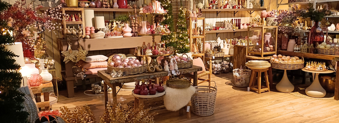 Kerstartikelen kopen | Huis & Tuin Hoogeveen Kerstartikelen kopen | Huis & Tuin Hoogeveen