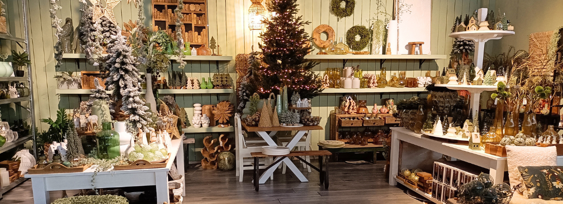 Kerstartikelen kopen Huis & Tuin Hoogeveen Kerstartikelen kopen | Huis & Tuin Hoogeveen