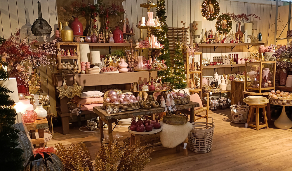 Wonen | Huis & Tuin Hoogeveen