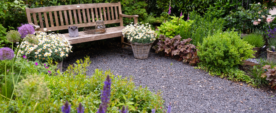 Shop grind en split voor je tuin bij Huis & Tuin Hoogeveen!
