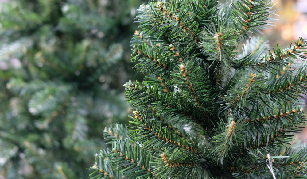 Kunstkerstbomen | Huis & Tuin Hoogeveen