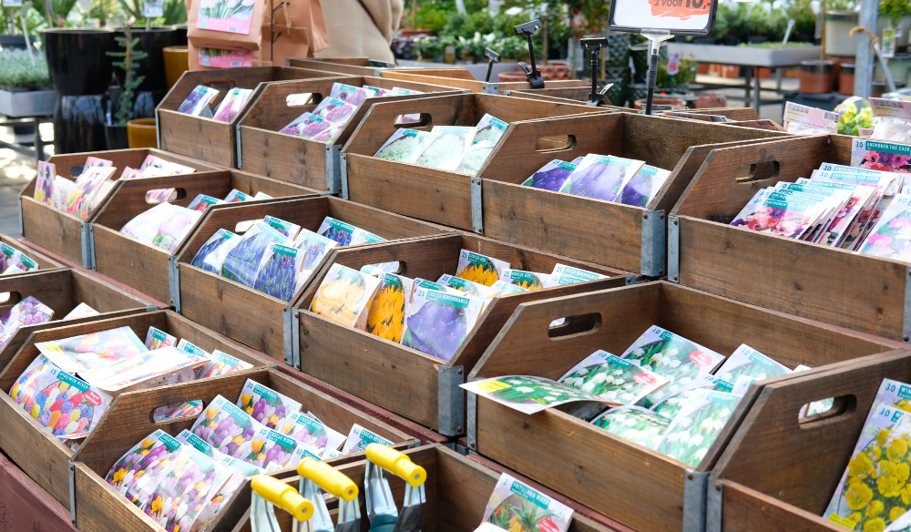 Aanbieding | Huis & Tuin Hoogeveen