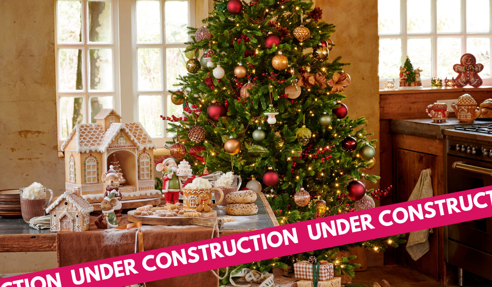 Kerst 2026 | Huis & Tuin Hoogeveen Kerst 2026 | Huis & Tuin Hoogeveen