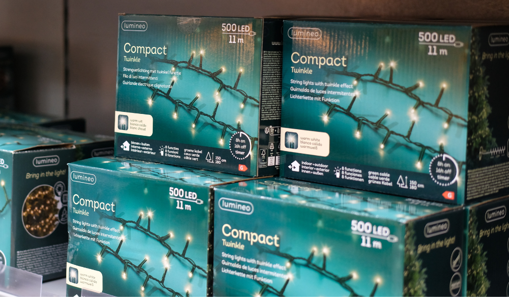 Kerst | Huis & Tuin Hoogeveen