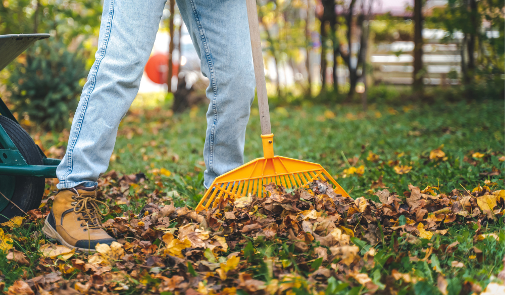 Tuingereedschap | Huis & Tuin Hoogeveen
