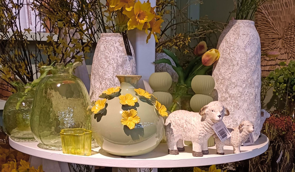 Wonen | Huis & Tuin Hoogeveen Wonen | Huis & Tuin Hoogeveen