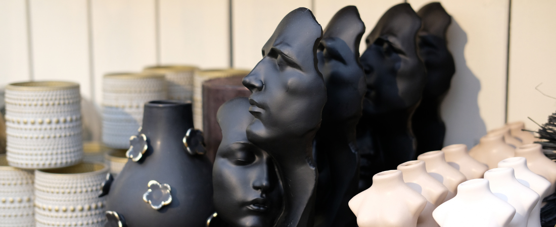 Interieurshoppen in de buurt van Hoogeveen!
