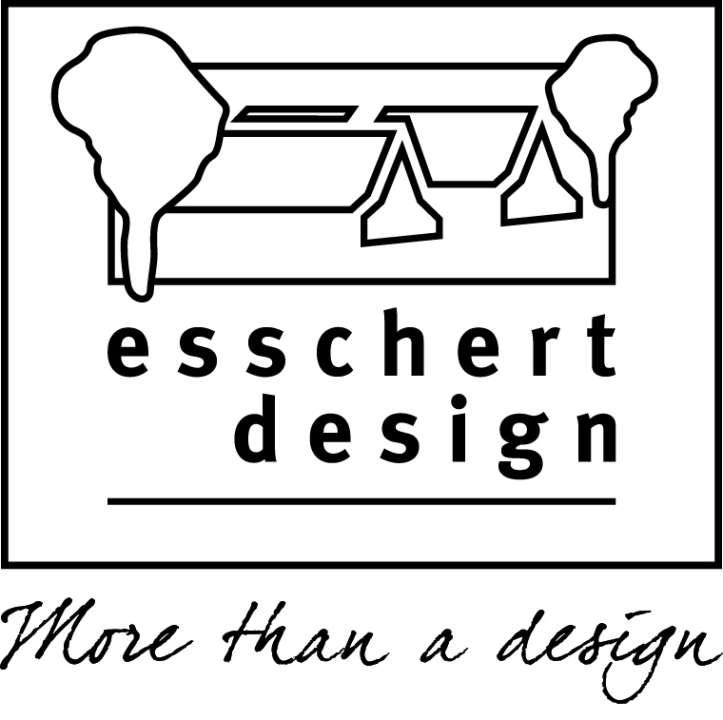 Esschert Design