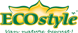 grondsoorten en meststoffen EcoStyle
