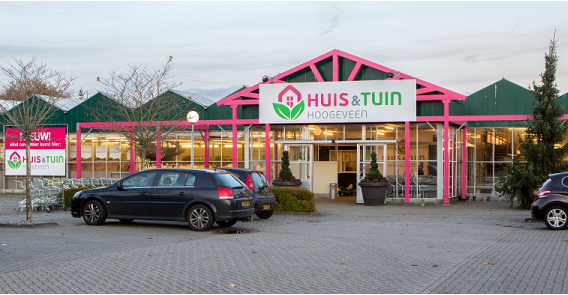 Woont u in Meppel, Assen of Hoogeveen? | Huis & Tuin Hoogeveen