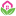 huisentuinhoogeveen.nl-logo