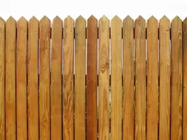 Tuinschermen plaatsen Tuinschermen plaatsen