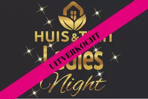 LADIESNIGHT 2018