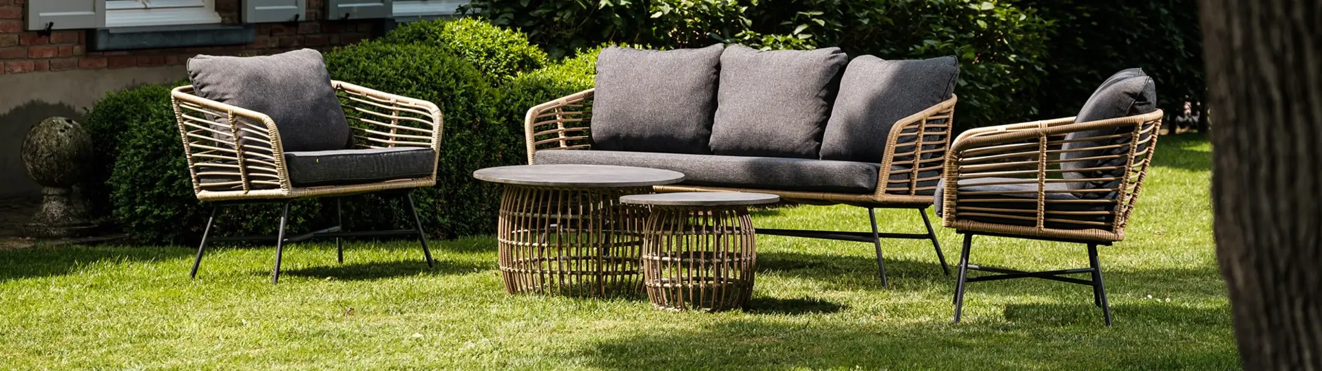 Kortingen tot wel 40%!