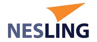 nesling doeken
