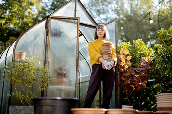15 tuin- en balkontips voor oktober
