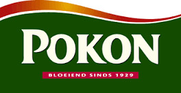 grondsoorten en meststoffen Pokon