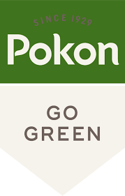 pokon