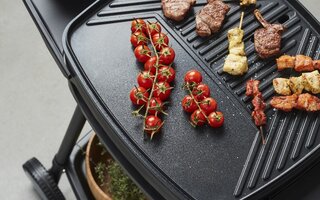 BBQ kopen? Kom naar Huis & Tuin Hoogeveen