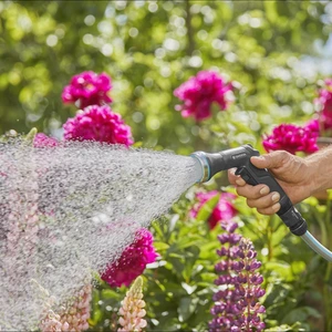Bewatering | tuincentrum Huis & Tuin Hoogeveen