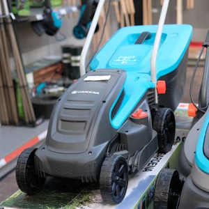 Gazon | Tuincentrum Huis & Tuin Hoogeveen