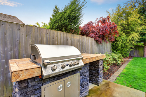 Eentonig ergens bij betrokken zijn Beringstraat Kies voor een gasbarbecue voor ultiem gemak | Hoogeveen Eentonig ergens bij betrokken zijn Beringstraat Kies voor een gasbarbecue voor ultiem gemak | Hoogeveen