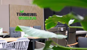Tuinmeubelen, tuinsets of een tuinstoel aanbieding? | Hoogeveen