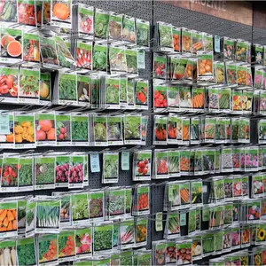 Zaden | Huis & Tuin Hoogeveen